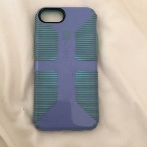 Speck phone case for iPhone 6/6s